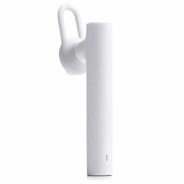 Xiaomi Mi Bluetooth Headset - Manos Libres - Imagen 3