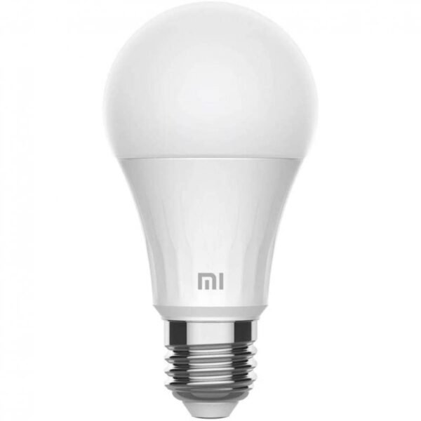 Mi Smart LED Bulb (Warm White)