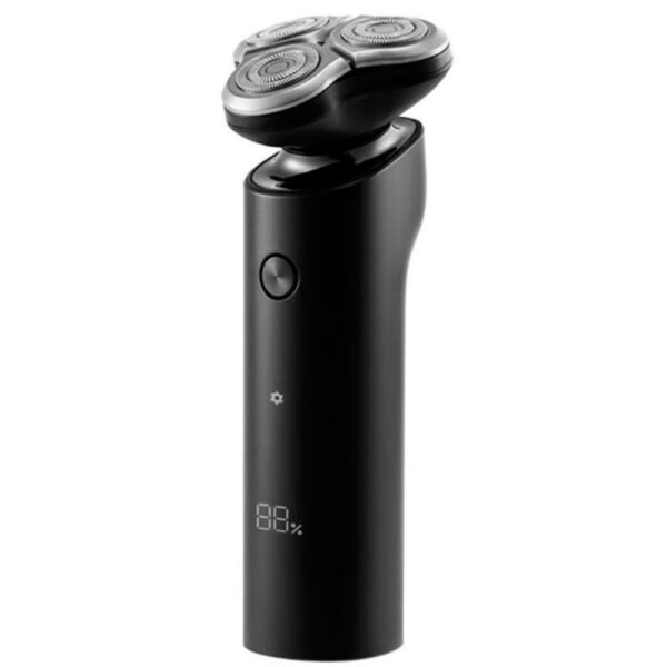 Mi Electric Shaver S500