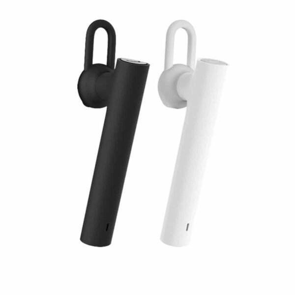 Xiaomi Mi Bluetooth Headset - Manos Libres