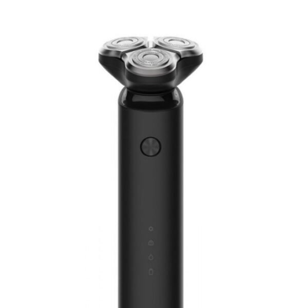 Mi Electric Shaver S500 - Imagen 2