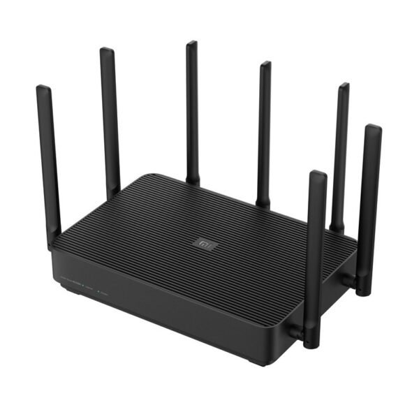 Mi AloT Router AC2350 - Imagen 2