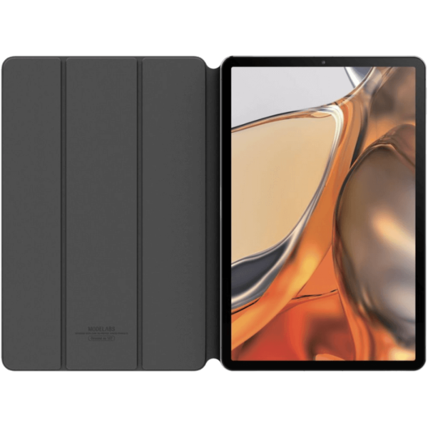 Funda Folio Magnética Xiaomi Pad 5 - Imagen 3