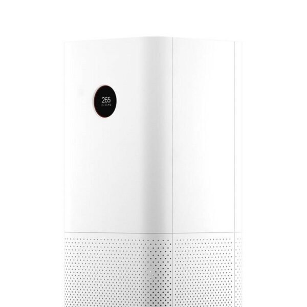 Mi Air Purifier Pro EU - Imagen 3