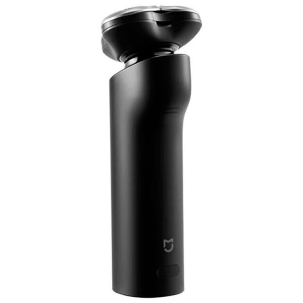 Mi Electric Shaver S500 - Imagen 3