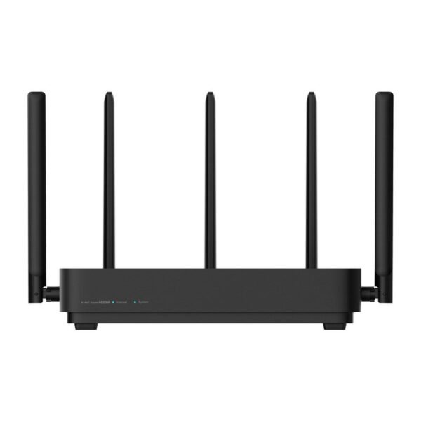 Mi AloT Router AC2350