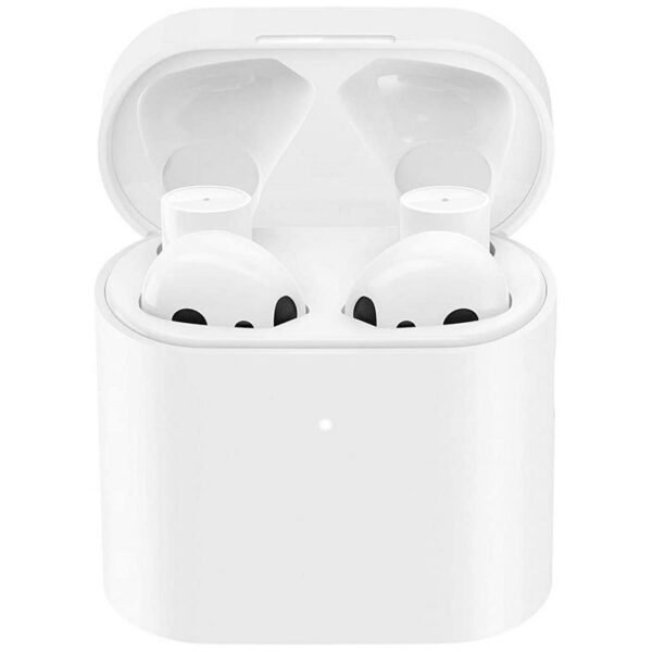 Xiaomi Mi True Wireless Earphones 2S - Auriculares Bluetooth - Imagen 3