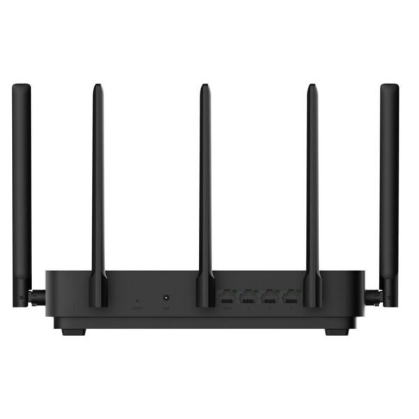 Mi AloT Router AC2350 - Imagen 5