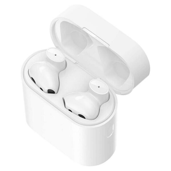 Xiaomi Mi True Wireless Earphones 2S - Auriculares Bluetooth - Imagen 4