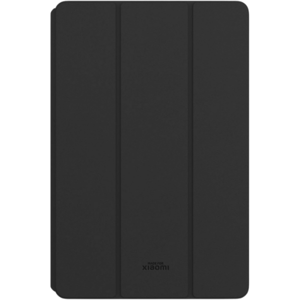 Funda Folio Magnética Xiaomi Pad 5 - Imagen 4