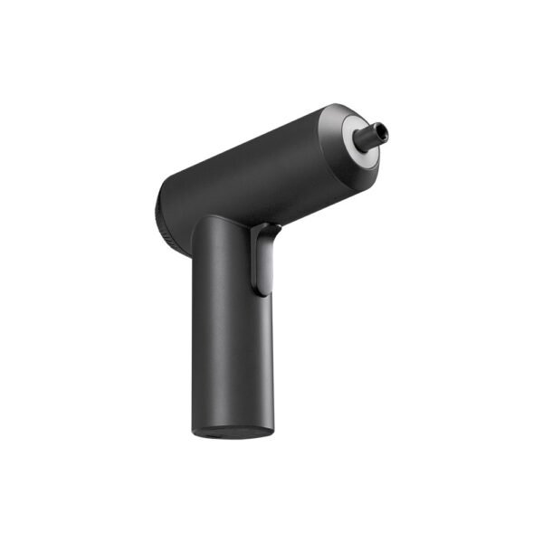 Mi Cordless Screwdriver