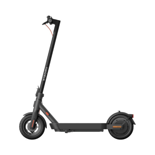 Xiaomi Electric Scooter 4 Pro 2nd Gen