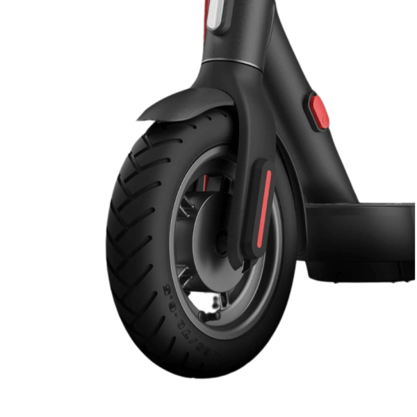 Xiaomi Electric Scooter 4 Pro 2nd Gen - Imagen 2