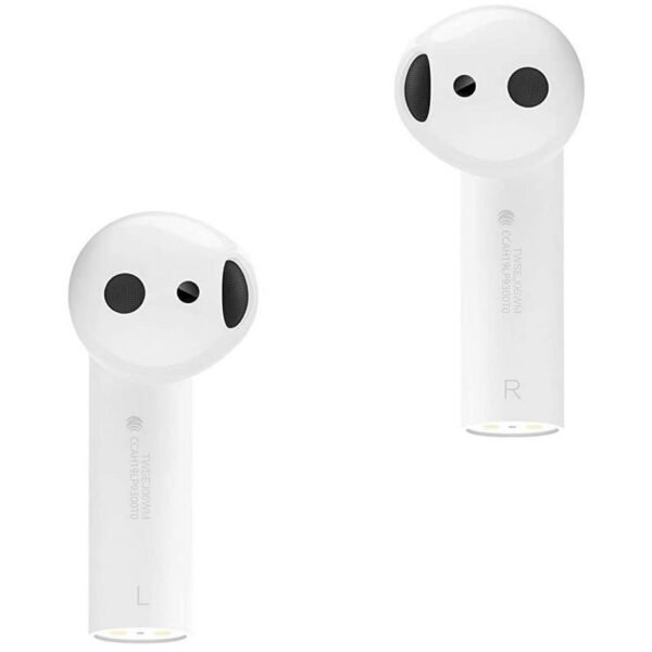 Xiaomi Mi True Wireless Earphones 2S - Auriculares Bluetooth - Imagen 5