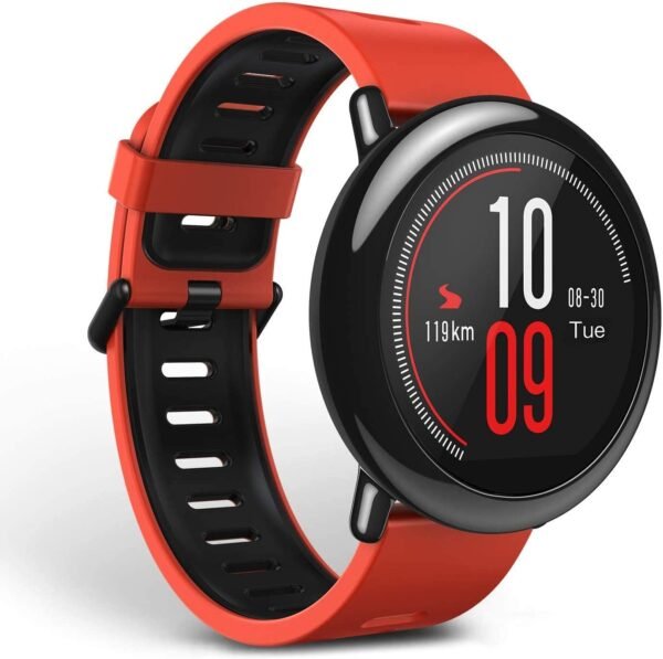 Xiaomi AmazFit Pace Smartwatch Global