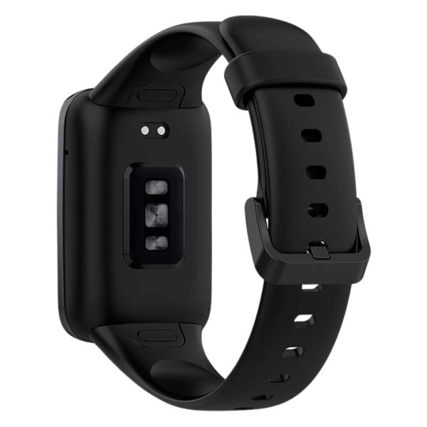 Correa compatible Xiaomi Band 7 Pro - Imagen 4