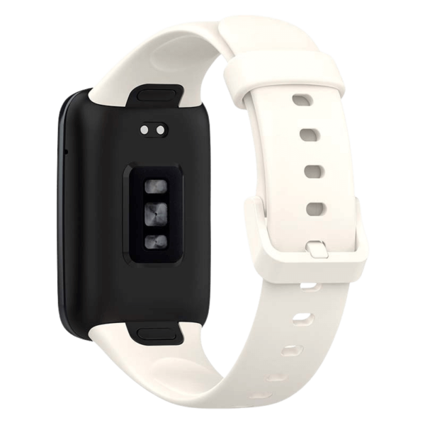 Correa compatible Xiaomi Band 7 Pro - Imagen 5