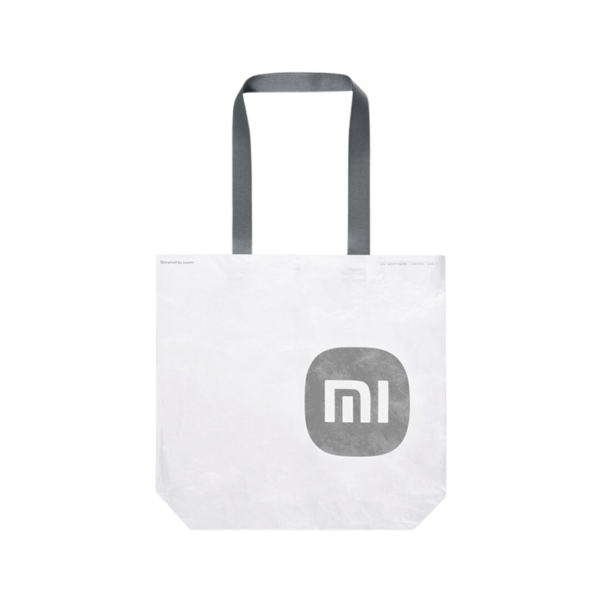 Bolsa Reutilizable Xiaomi - Imagen 2