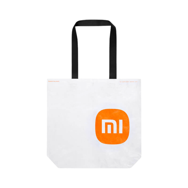 Bolsa Reutilizable Xiaomi