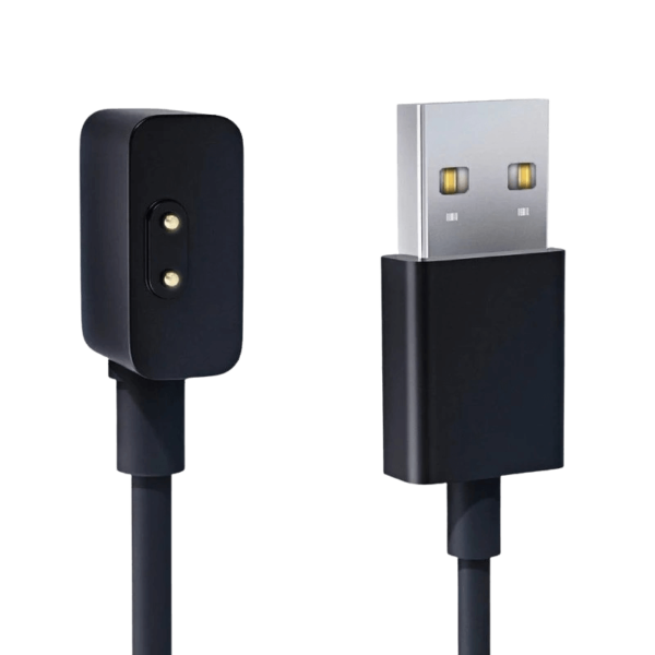 Cable de carga Redmi Watch 2 / Redmi Smart Band - Imagen 2