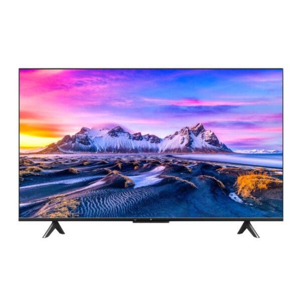 Xiaomi Mi TV P1 32"