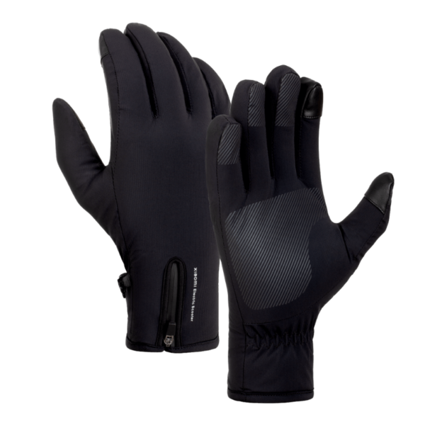 Xiaomi Electric Scooter Riding Gloves