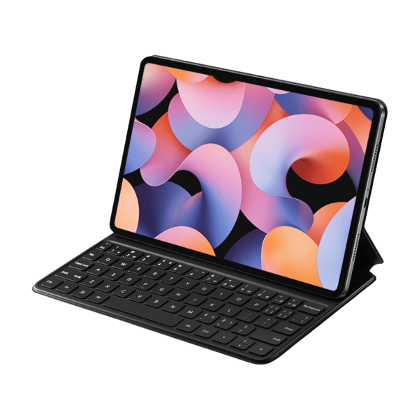 Teclado Xiaomi Pad 6