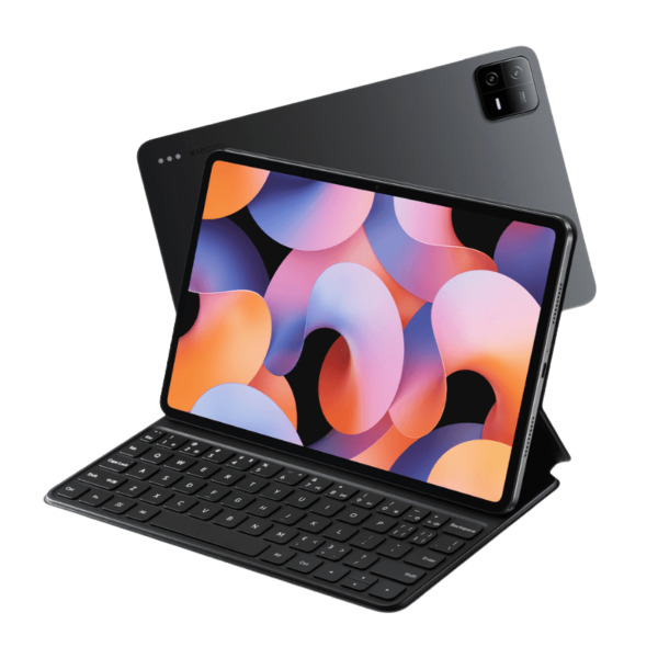 Teclado Xiaomi Pad 6 - Imagen 2