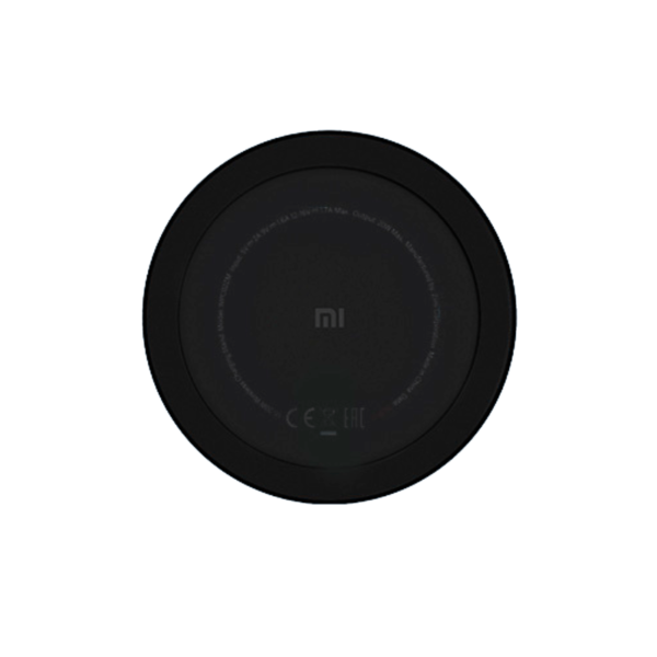 Mi 20W Wireless Charging Stand - Imagen 3