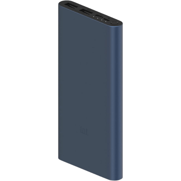 Xiaomi 22.5 W PowerBank 10000 mAh - Imagen 3