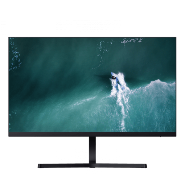 Mi 23.8" Desktop Monitor 1C