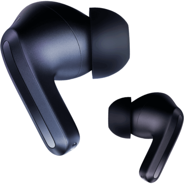 Redmi Buds 4 Pro - Black — Negro - Imagen 3