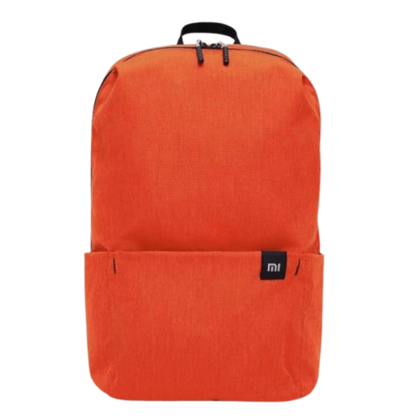 Mi Casual Daypack (Orange)