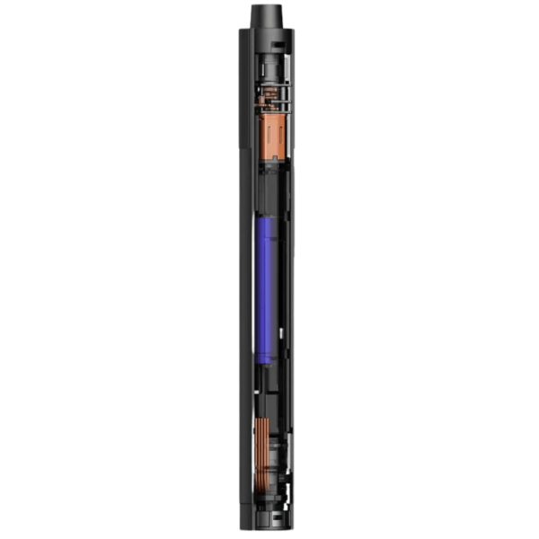 Xiaomi Electric Precision Screwdriver - Imagen 5