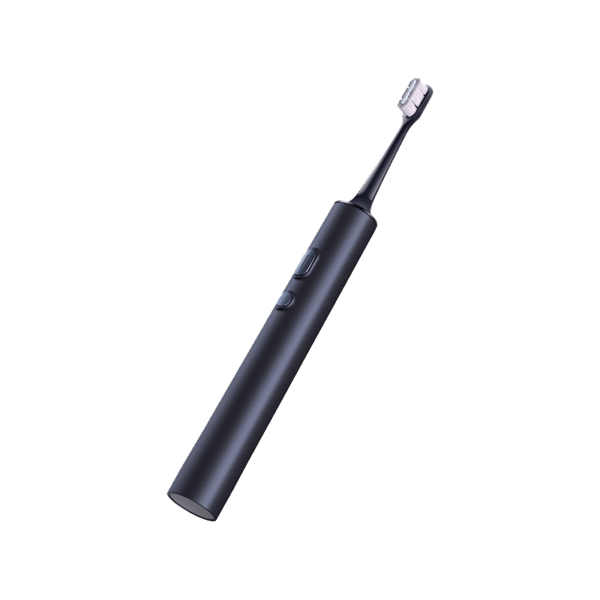 Mi Smart Electric Toothbrush T700 - Imagen 4