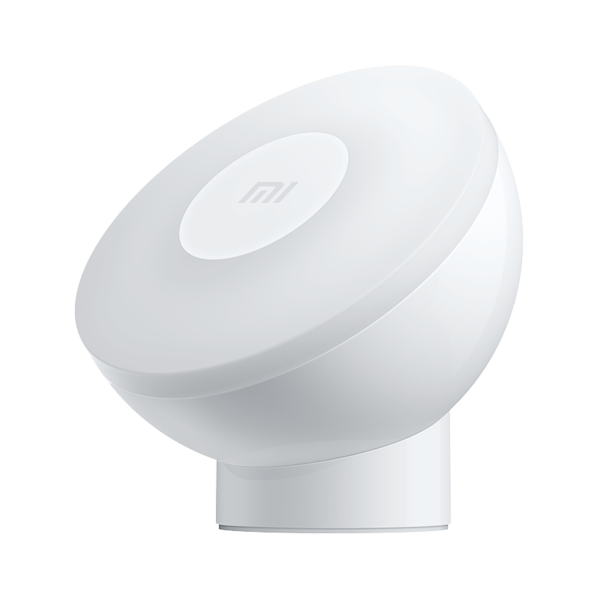 Mi Motion Activated Night Light 2 Bluetooth