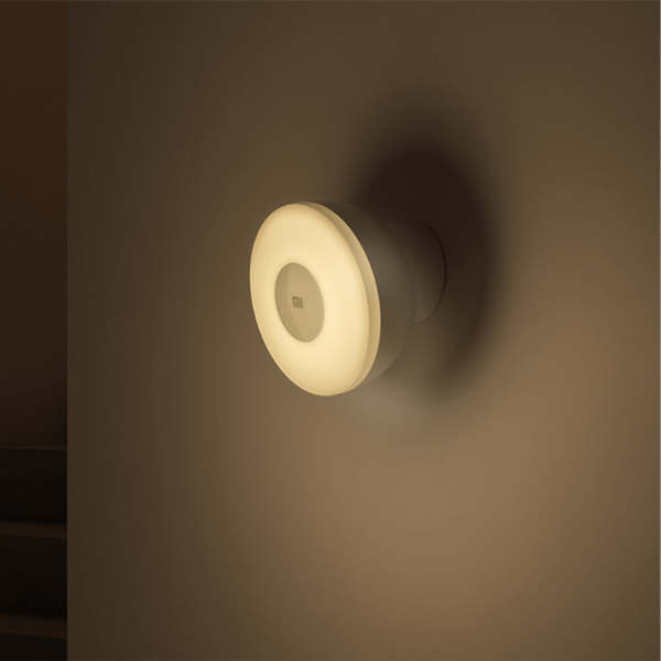 Mi Motion Activated Night Light 2 Bluetooth - Imagen 6