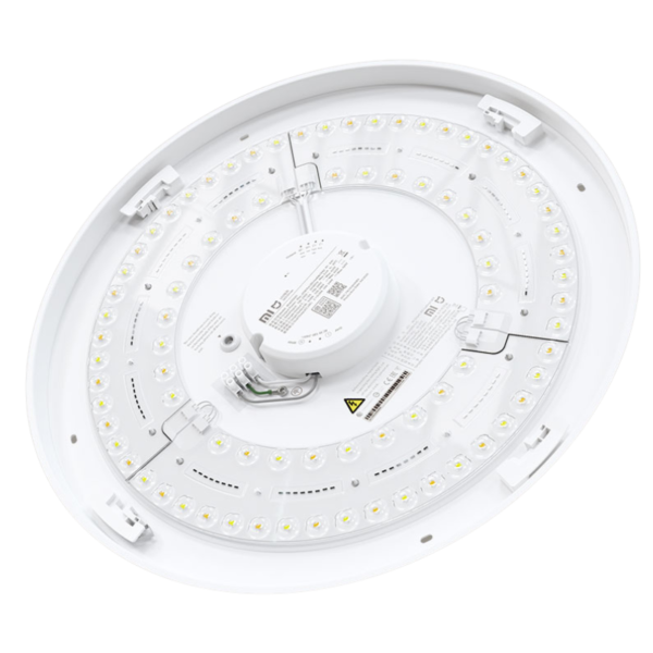 Mi Smart LED Ceiling Light (350mm) - Imagen 2