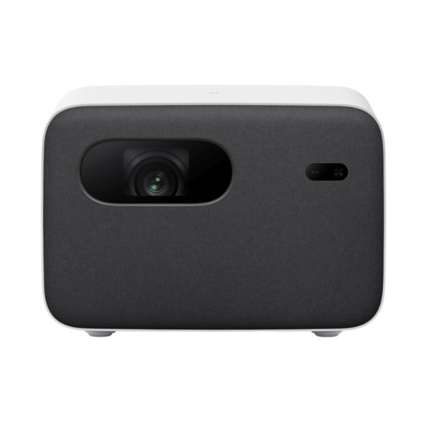 Mi Smart Projector 2 Pro