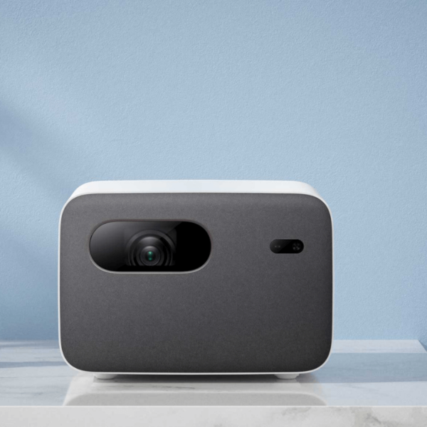 Mi Smart Projector 2 Pro - Imagen 3