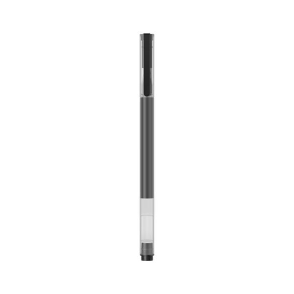 Mi High-capacity Gel Pen (10-Pack) - Imagen 2