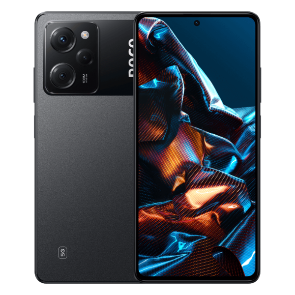 POCO X5 Pro 5G