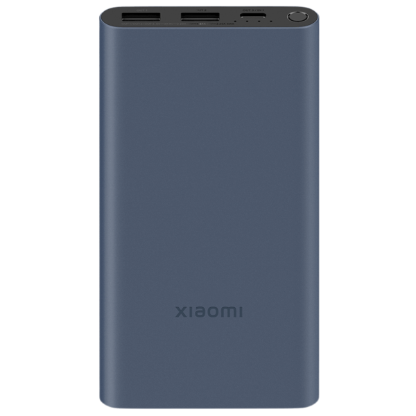 Xiaomi 22.5 W PowerBank 10000 mAh