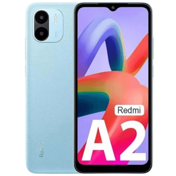 Redmi A2 - Imagen 5