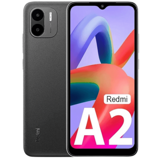 Redmi A2