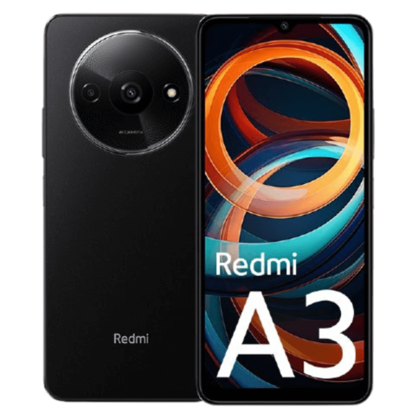 Redmi A3