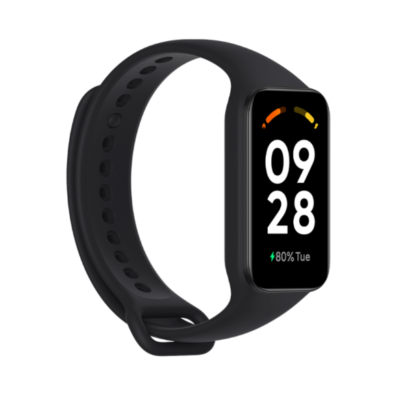 Redmi Smart Band 2