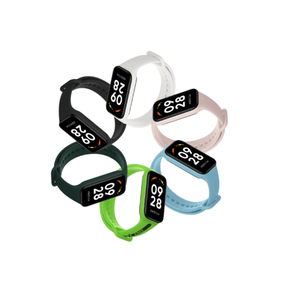 Redmi Smart Band 2 - Imagen 2