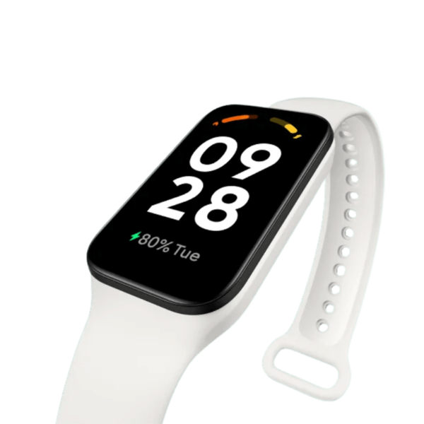 Redmi Smart Band 2 - Imagen 5