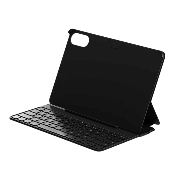 Redmi Pad Pro Keyboard - Imagen 3